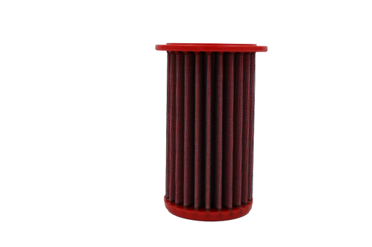 BMC Air Filter ROYAL ENFIELD SHOTGUN 650 – FM01182 (Multi-bike)