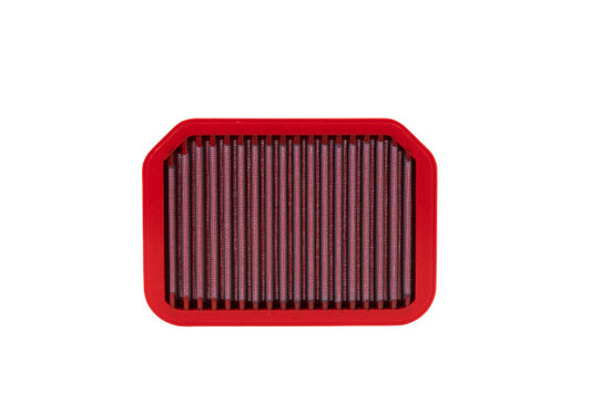 BMC Air Filter SUZUKI AN BURGMAN 250 – FM255/19