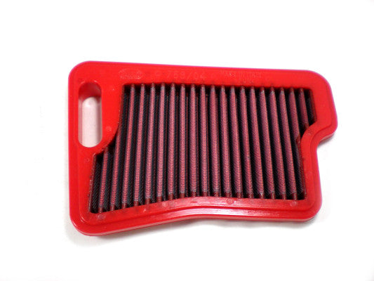BMC Air Filter SUZUKI AN BURGMAN 400 (OEM 13781-05H00-000) – FM753/04