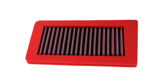 BMC Air Filter SUZUKI AN BURGMAN 650 – FM388/19