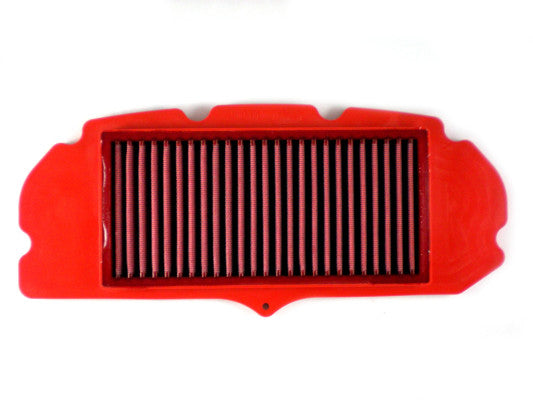 BMC Air Filter SUZUKI B-KING GSX 1300 – FM530/04