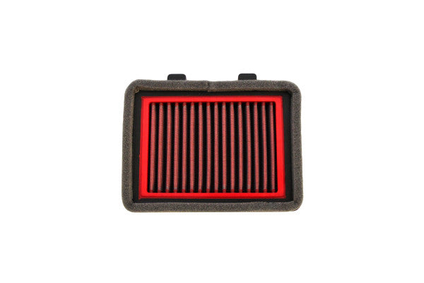 BMC Air Filter SUZUKI DL 1000 V-STROM – FM834/04