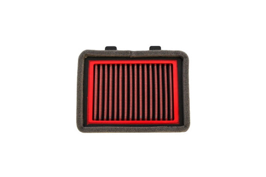 BMC Air Filter SUZUKI DL 1000 V-STROM – FM834/04