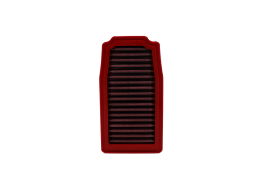 BMC Air Filter SUZUKI DL 250 V-STROM – FM754/04 (Multi-bike)