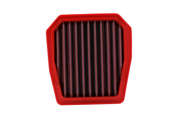 BMC Air Filter SUZUKI DL 800 V-STROM DE / SE – FM01204 (Multi-bike)