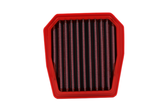 BMC Air Filter SUZUKI DL 800 V-STROM DE / SE – FM01204 (Multi-bike)