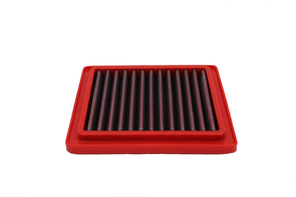 BMC Air Filter SUZUKI GIXXER 150 – FM01062