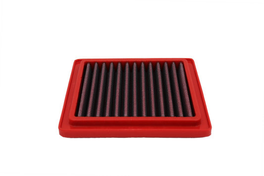 BMC Air Filter SUZUKI GIXXER 150 – FM01062
