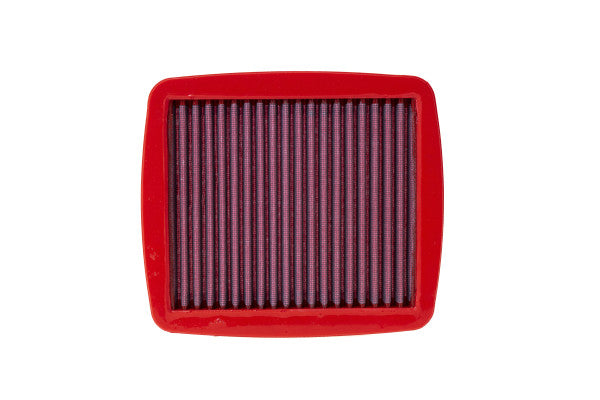 BMC Air Filter SUZUKI GSF BANDIT 1200 – FM105/02 (Multi-bike)