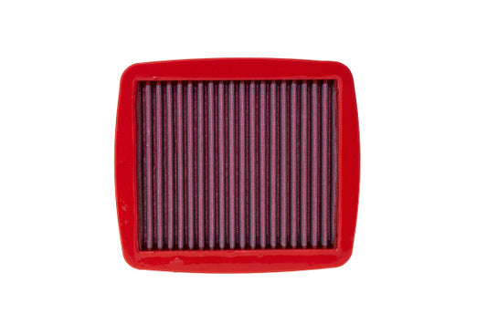 BMC Air Filter SUZUKI GSF BANDIT 1200 – FM105/02 (Multi-bike)