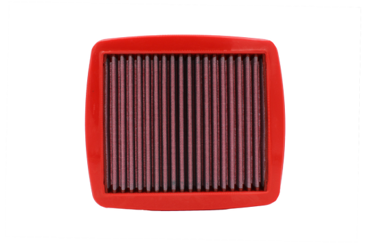 BMC Air Filter SUZUKI GSF BANDIT 1200 – FM105/02RACE (Multi-bike)