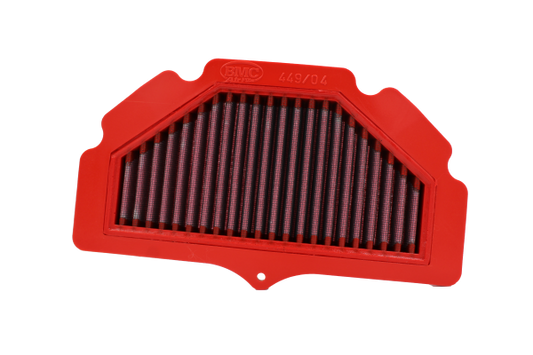 BMC Air Filter SUZUKI GSR 400 – FM449/04 (Multi-bike)