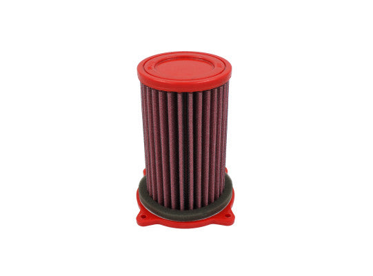 BMC Air Filter SUZUKI GSX 1400 – FM304/10