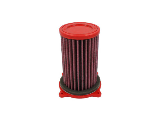 BMC Air Filter SUZUKI GSX 1400 – FM304/10