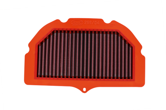 BMC Air Filter SUZUKI GSX R 1000 – FM268/04