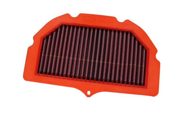BMC Air Filter SUZUKI GSX R 1000 – FM268/04RACE
