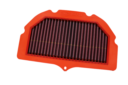 BMC Air Filter SUZUKI GSX R 1000 – FM268/04RACE