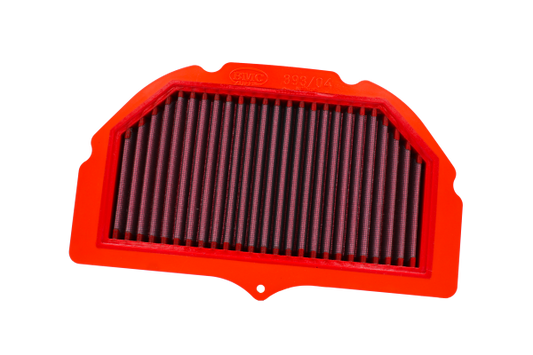 BMC Air Filter SUZUKI GSX R 1000 – FM393/04