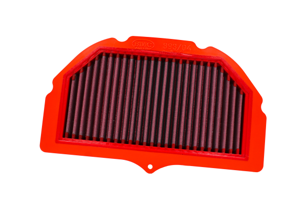 BMC Air Filter SUZUKI GSX R 1000 – FM393/04RACE