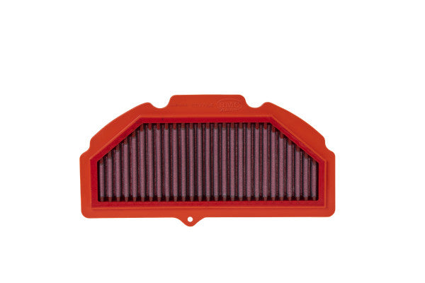 BMC Air Filter SUZUKI GSX R 1000 – FM557/04 (Multi-bike)