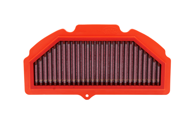 BMC Air Filter SUZUKI GSX R 1000 – FM557/04RACE (Multi-bike)