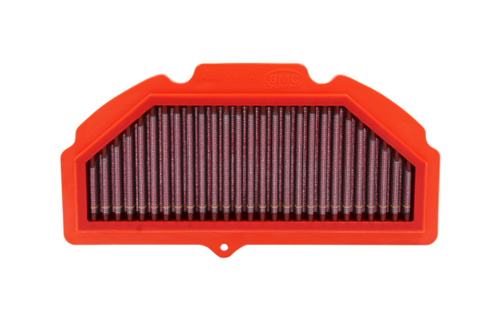 BMC Air Filter SUZUKI GSX R 1000 – FM557/04RACE (Multi-bike)
