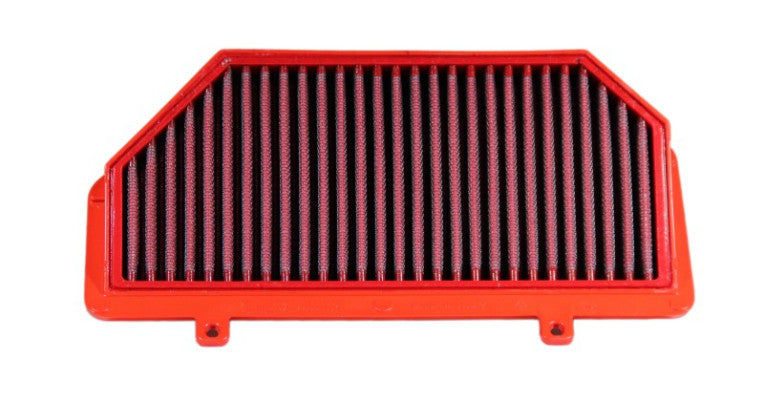 BMC Air Filter SUZUKI GSX R 1000 – FM951/04
