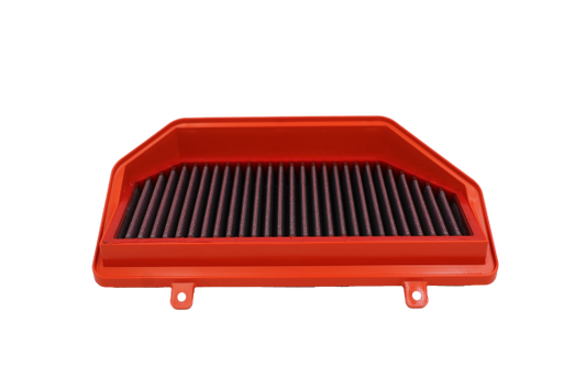 BMC Air Filter SUZUKI GSX R 1000 – FM951/04RACE