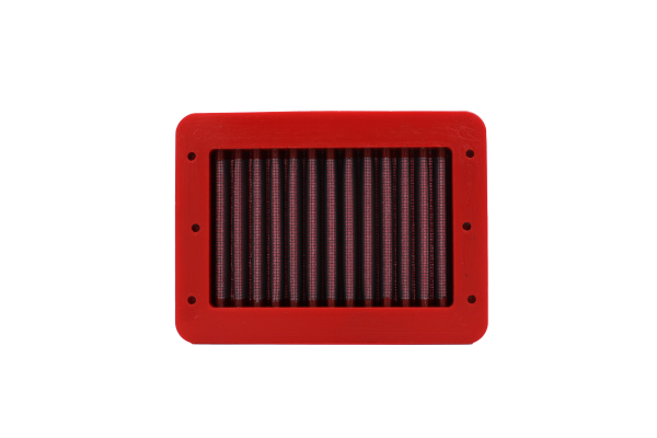 BMC Air Filter SUZUKI GSX R 125 – FM528/20-01 (Multi-bike)