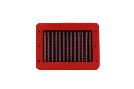 BMC Air Filter SUZUKI GSX R 125 – FM528/20-01 (Multi-bike)