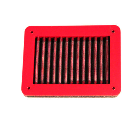 BMC Air Filter SUZUKI GSX R 125 – FM528/20-01RACE (Multi-bike)