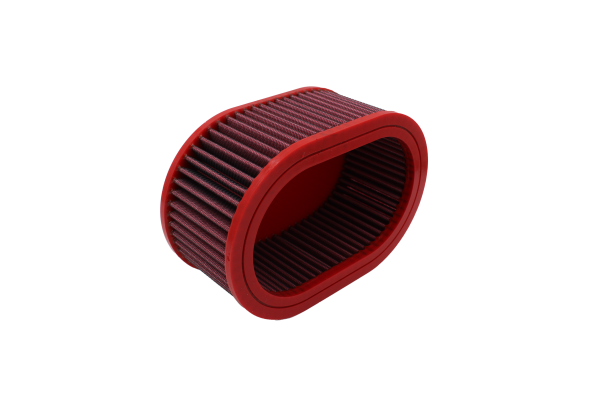 BMC Air Filter SUZUKI GSX R 600 – FM173/08