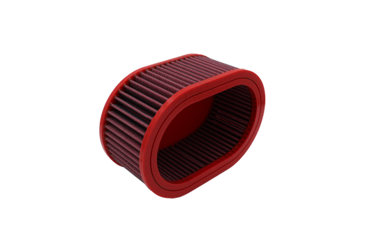 BMC Air Filter SUZUKI GSX R 600 – FM173/08