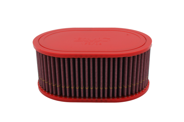 BMC Air Filter SUZUKI GSX R 600 – FM173/08RACE