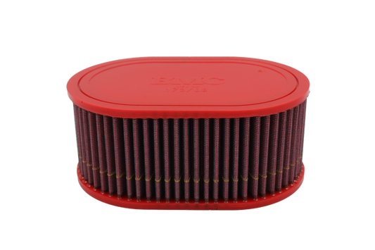 BMC Air Filter SUZUKI GSX R 600 – FM173/08RACE
