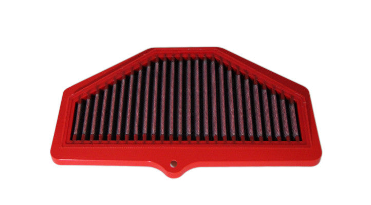 BMC Air Filter SUZUKI GSX R 600 – FM354/04-02