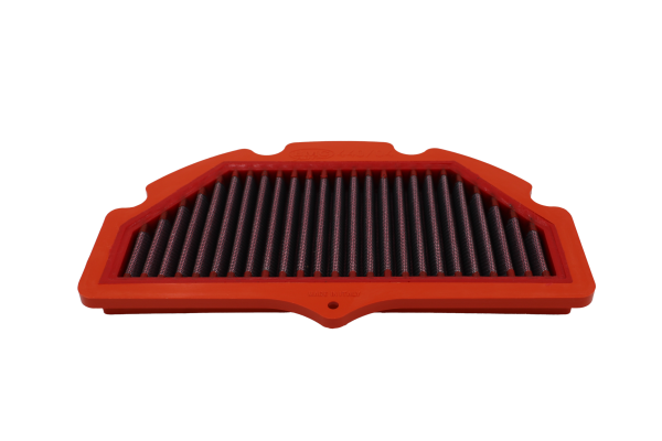 BMC Air Filter SUZUKI GSX R 600 – FM440/04