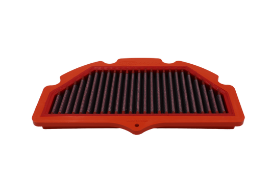 BMC Air Filter SUZUKI GSX R 600 – FM440/04