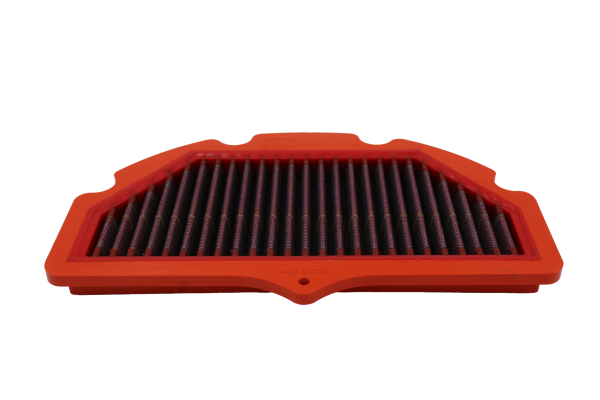 BMC Air Filter SUZUKI GSX R 600 – FM440/04RACE