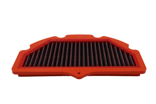 BMC Air Filter SUZUKI GSX R 600 – FM440/04RACE