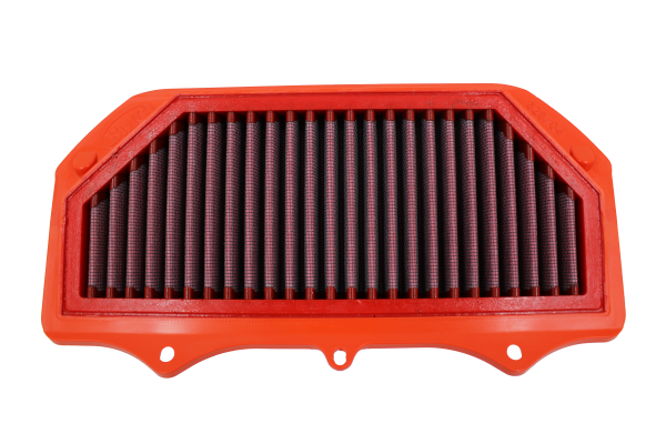 BMC Air Filter SUZUKI GSX R 600 – FM628/04