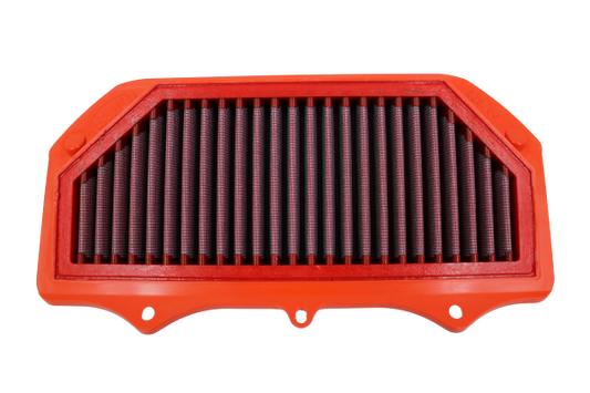 BMC Air Filter SUZUKI GSX R 600 – FM628/04