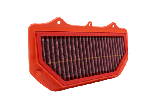 BMC Air Filter SUZUKI GSX R 600 – FM628/04RACE