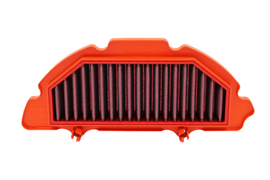 BMC Air Filter SUZUKI GSX S 1000 – FM01168RACE (Multi-bike)