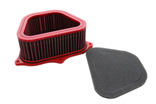 BMC Air Filter SUZUKI HAYABUSA GSX 1300 R – FM204/11RACE