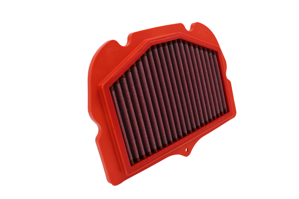 BMC Air Filter SUZUKI HAYABUSA GSX 1300 R – FM529/04