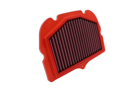 BMC Air Filter SUZUKI HAYABUSA GSX 1300 R – FM529/04