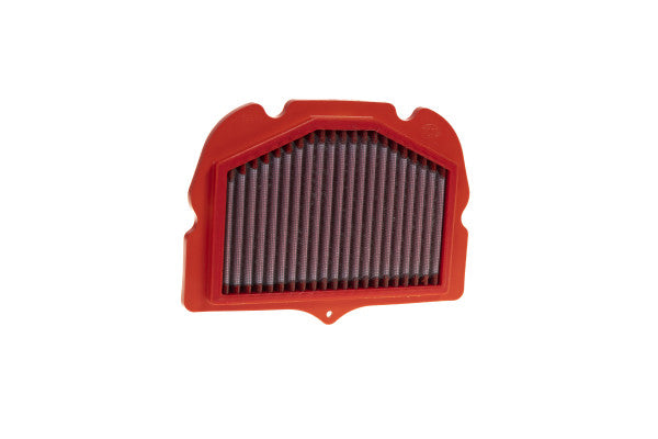 BMC Air Filter SUZUKI HAYABUSA GSX 1300 R – FM529/04RACE