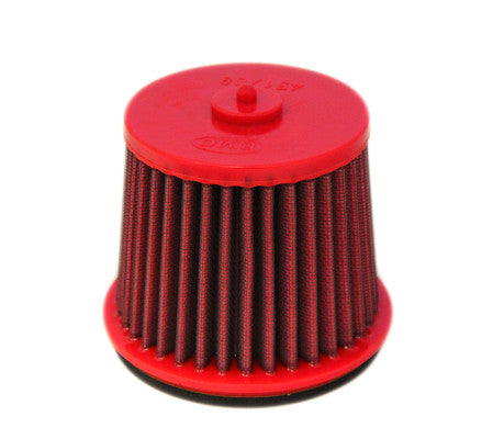 BMC Air Filter SUZUKI LT R 450 QUADRACER – FM451/08