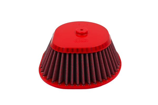 BMC Air Filter SUZUKI RM 125 – FM436/08 (Multi-bike)